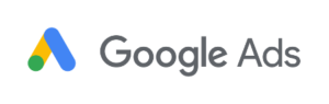 Leadgen.asia Google Ads Management