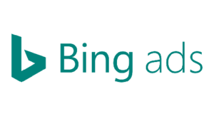 Leadgen.asia Bing Ads Management